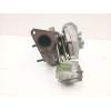 Recambio de turbo para volkswagen passat b5.5 variant (3b6) 1.9 tdi referencia OEM IAM 038145702G GT1749VA 
