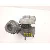 Recambio de turbo para volkswagen passat b5.5 variant (3b6) 1.9 tdi referencia OEM IAM 038145702G GT1749VA 