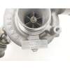Recambio de turbo para volkswagen passat b5.5 variant (3b6) 1.9 tdi referencia OEM IAM 038145702G GT1749VA 