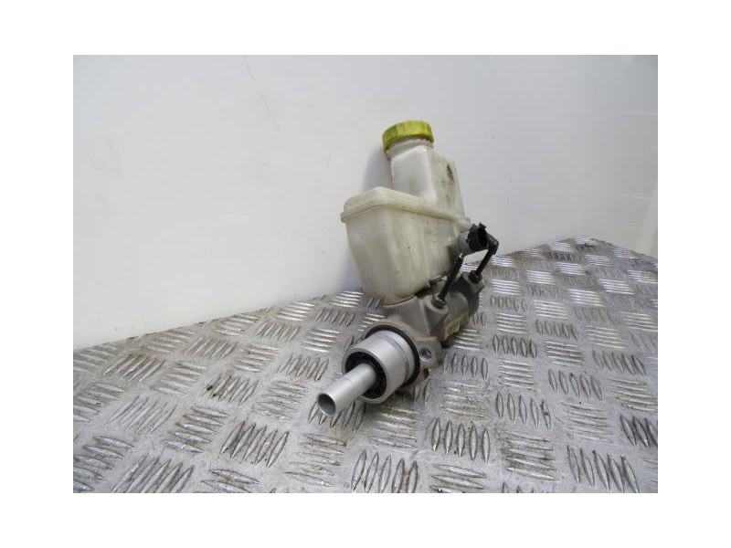 Recambio de bomba de freno : fiat stilo : 1.9 jtd (115,57cv) [2005] para fiat stilo 1.9 jtd referencia OEM IAM   