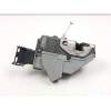 Recambio de cerradura puerta trasera izquierda para peugeot 308 i (4a_, 4c_) 1.6 hdi referencia OEM IAM 9137N1  