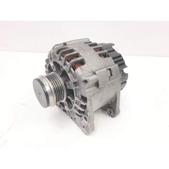 ALTERNADOR 028903031A SG12B049 