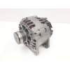 Recambio de alternador para volkswagen passat b5.5 variant (3b6) 1.9 tdi referencia OEM IAM 028903031A SG12B049 