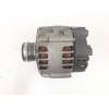 Recambio de alternador para volkswagen passat b5.5 variant (3b6) 1.9 tdi referencia OEM IAM 028903031A SG12B049 