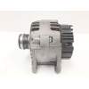 Recambio de alternador para volkswagen passat b5.5 variant (3b6) 1.9 tdi referencia OEM IAM 028903031A SG12B049 