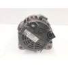 Recambio de alternador para volkswagen passat b5.5 variant (3b6) 1.9 tdi referencia OEM IAM 028903031A SG12B049 