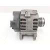 Recambio de alternador para volkswagen passat b5.5 variant (3b6) 1.9 tdi referencia OEM IAM 028903031A SG12B049 