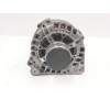 Recambio de alternador para volkswagen passat b5.5 variant (3b6) 1.9 tdi referencia OEM IAM 028903031A SG12B049 