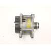 Recambio de alternador para volkswagen passat b5.5 variant (3b6) 1.9 tdi referencia OEM IAM 028903031A SG12B049 