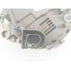 Recambio de alternador para volkswagen passat b5.5 variant (3b6) 1.9 tdi referencia OEM IAM 028903031A SG12B049 