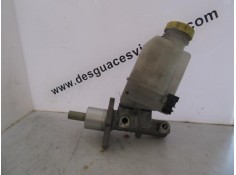 Recambio de bomba de freno : m. benz 300 : 3.0 g -m103.980(190,40cv)automatico [1989] para m. benz 300 3.0 g -m103.980automatico 2