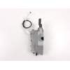 Recambio de cerradura puerta trasera izquierda para peugeot 308 i (4a_, 4c_) 1.6 hdi referencia OEM IAM 9137N1  
