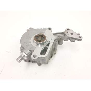 DEPRESOR FRENO 038145209C 