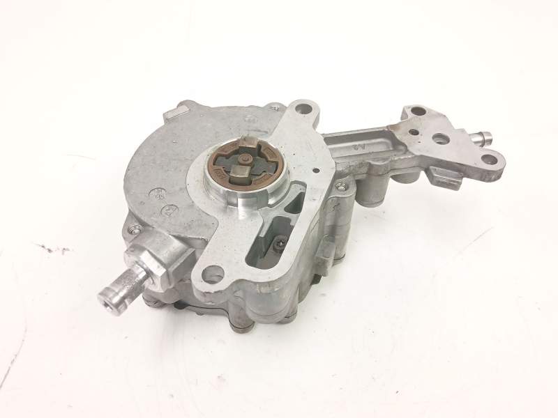 Recambio de depresor freno para volkswagen passat b5.5 variant (3b6) 1.9 tdi referencia OEM IAM 038145209C  