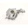 Recambio de depresor freno para volkswagen passat b5.5 variant (3b6) 1.9 tdi referencia OEM IAM 038145209C  