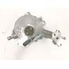 Recambio de depresor freno para volkswagen passat b5.5 variant (3b6) 1.9 tdi referencia OEM IAM 038145209C  
