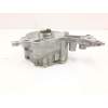 Recambio de depresor freno para volkswagen passat b5.5 variant (3b6) 1.9 tdi referencia OEM IAM 038145209C  