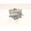 Recambio de depresor freno para volkswagen passat b5.5 variant (3b6) 1.9 tdi referencia OEM IAM 038145209C  