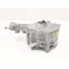 Recambio de depresor freno para volkswagen passat b5.5 variant (3b6) 1.9 tdi referencia OEM IAM 038145209C  