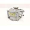 Recambio de depresor freno para volkswagen passat b5.5 variant (3b6) 1.9 tdi referencia OEM IAM 038145209C  