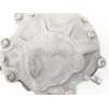 Recambio de depresor freno para volkswagen passat b5.5 variant (3b6) 1.9 tdi referencia OEM IAM 038145209C  