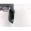Recambio de cerradura puerta trasera izquierda para peugeot 308 i (4a_, 4c_) 1.6 hdi referencia OEM IAM 9137N1  