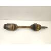 Recambio de transmision delantera derecha para kia sorento i (jc) 2.5 crdi referencia OEM IAM 495003E110  