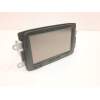 Recambio de radio cd/mp3 para renault captur i (j5_, h5_) 1.5 dci 90 referencia OEM IAM 281158779R  
