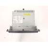 Recambio de radio cd/mp3 para renault captur i (j5_, h5_) 1.5 dci 90 referencia OEM IAM 281158779R  