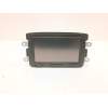 Recambio de radio cd/mp3 para renault captur i (j5_, h5_) 1.5 dci 90 referencia OEM IAM 281158779R  