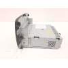 Recambio de radio cd/mp3 para renault captur i (j5_, h5_) 1.5 dci 90 referencia OEM IAM 281158779R  