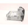 Recambio de radio cd/mp3 para renault captur i (j5_, h5_) 1.5 dci 90 referencia OEM IAM 281158779R  
