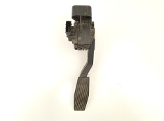 Recambio de potenciometro aceleracion para opel astra h (a04) 1.7 cdti (l48) referencia OEM IAM 9157998 6PV00811200  2