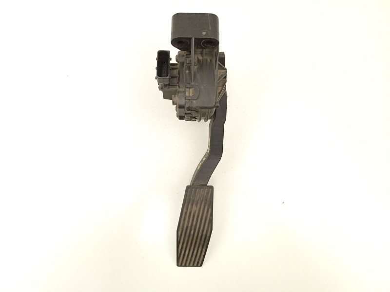 Recambio de potenciometro aceleracion para opel astra h (a04) 1.7 cdti (l48) referencia OEM IAM 9157998 6PV00811200 