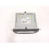 Recambio de radio cd/mp3 para renault captur i (j5_, h5_) 1.5 dci 90 referencia OEM IAM 281158779R  