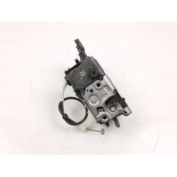 CERRADURA PUERTA DELANTERA DERECHA 9136CR 