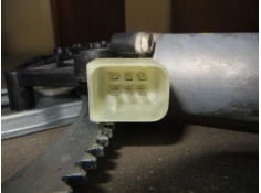 Recambio de elevalunas elec. del. dch. : m. benz c 250 : 2.5 td -605 960 (149,60cv) [1999] para m. benz c 250 2.5 td -605 960 re 2