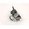 Recambio de cerradura puerta delantera derecha para peugeot 308 i (4a_, 4c_) 1.6 hdi referencia OEM IAM 9136CR  