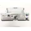 Recambio de radio cd/mp3 para renault captur i (j5_, h5_) 1.5 dci 90 referencia OEM IAM 281158779R  