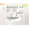 Recambio de radio cd/mp3 para renault captur i (j5_, h5_) 1.5 dci 90 referencia OEM IAM 281158779R  