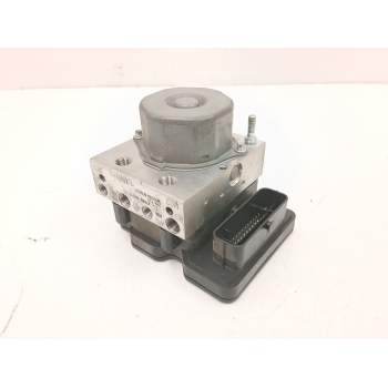 ABS 476601842R 
