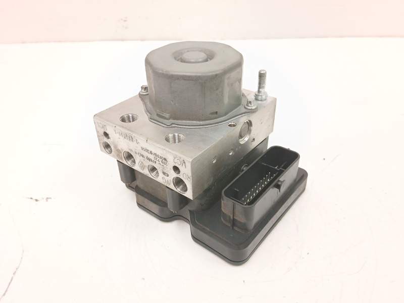 Recambio de abs para renault captur i (j5_, h5_) 1.5 dci 90 referencia OEM IAM 476601842R  
