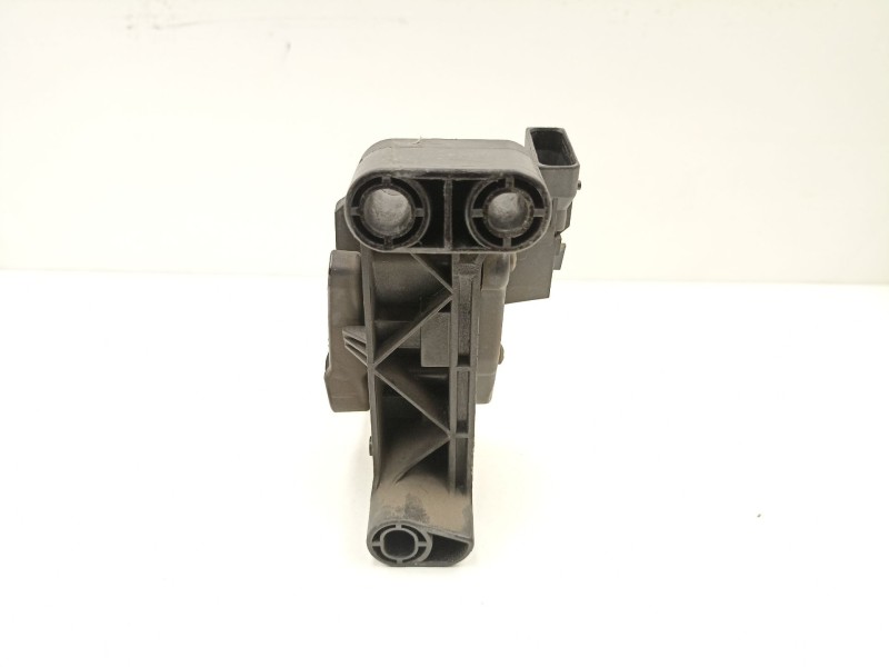 Recambio de potenciometro aceleracion para opel astra h (a04) 1.7 cdti (l48) referencia OEM IAM 9157998 6PV00811200 