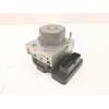 Recambio de abs para renault captur i (j5_, h5_) 1.5 dci 90 referencia OEM IAM 476601842R  