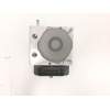 Recambio de abs para renault captur i (j5_, h5_) 1.5 dci 90 referencia OEM IAM 476601842R  