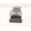 Recambio de abs para renault captur i (j5_, h5_) 1.5 dci 90 referencia OEM IAM 476601842R  