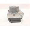 Recambio de abs para renault captur i (j5_, h5_) 1.5 dci 90 referencia OEM IAM 476601842R  