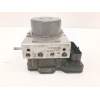 Recambio de abs para renault captur i (j5_, h5_) 1.5 dci 90 referencia OEM IAM 476601842R  
