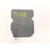 Recambio de abs para renault captur i (j5_, h5_) 1.5 dci 90 referencia OEM IAM 476601842R  