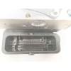 Recambio de abs para renault captur i (j5_, h5_) 1.5 dci 90 referencia OEM IAM 476601842R  